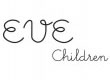 Eve Children
