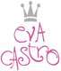 Marca Eva Castro