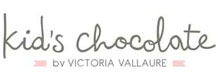 Kids Chocolate