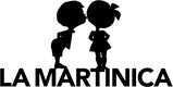 La Martinica