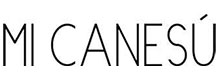 Mi Canesú