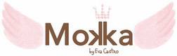 Marca Mokka