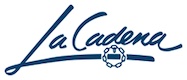 Merceditas La Cadena