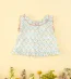 Blusa Seersuker Jazmin
